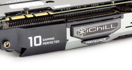 450x240  49 KB. Big one: 1500x799  378 KB