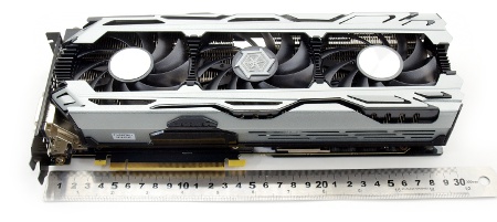 450x201  38 KB. Big one: 1500x670  305 KB