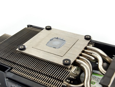 450x338  50 KB. Big one: 1500x1125  448 KB