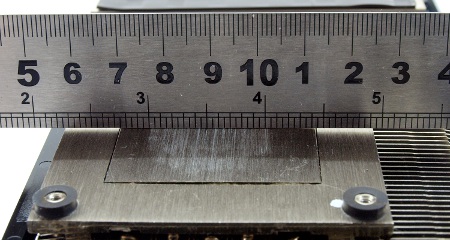 450x240  47 KB. Big one: 1500x799  472 KB