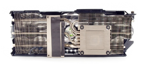 450x205  43 KB. Big one: 1500x684  352 KB