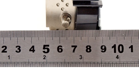 450x231  37 KB. Big one: 1500x771  366 KB