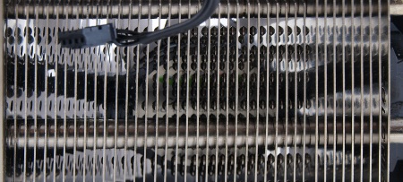 450x203  51 KB. Big one: 1500x678  378 KB