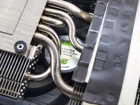 450x338  50 KB. Big one: 1500x1125  496 KB