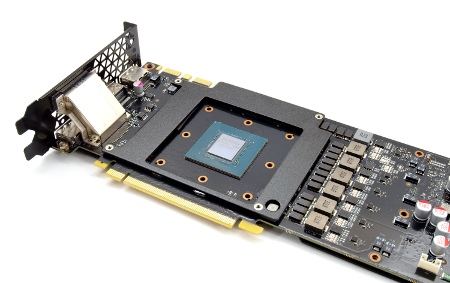 450x283  45 KB. Big one: 1500x944  343 KB