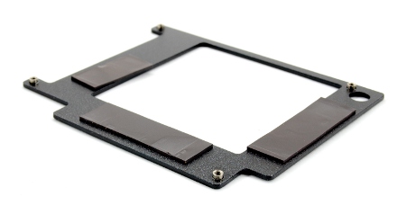 450x238  23 KB. Big one: 1500x792  122 KB