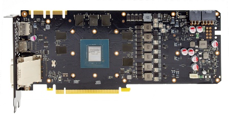 450x231  48 KB. Big one: 1500x771  368 KB