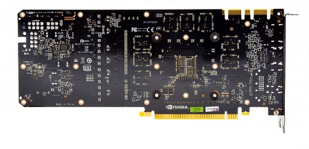 450x217  44 KB. Big one: 1500x724  371 KB