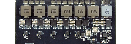 450x153  36 KB. Big one: 1500x512  329 KB