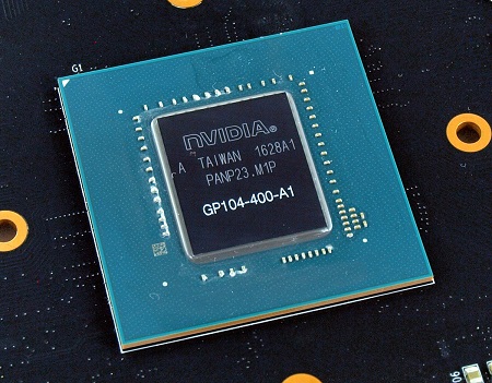 450x351  78 KB. Big one: 1200x937  475 KB