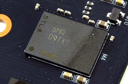 450x294  66 KB. Big one: 1000x655  291 KB