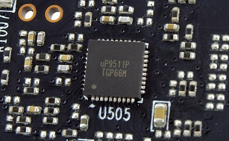 450x277  69 KB. Big one: 1000x617  250 KB