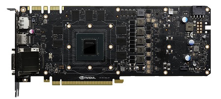 450x202  43 KB. Big one: 1500x675  386 KB