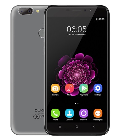 395x450  40 KB. Big one: 792x792  93 KB