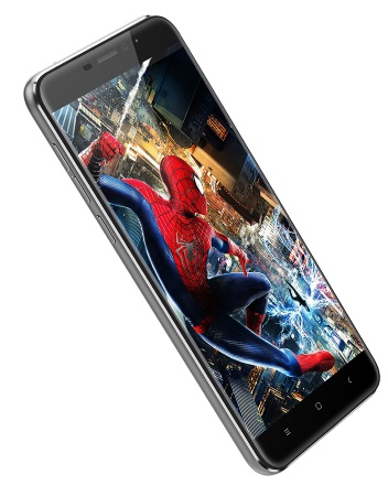 352x450  50 KB. Big one: 1000x1000  507 KB