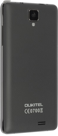 194x450  24 KB. Big one: 645x1500  452 KB