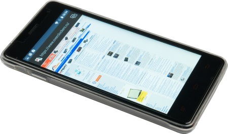 450x266  38 KB. Big one: 1500x885  442 KB