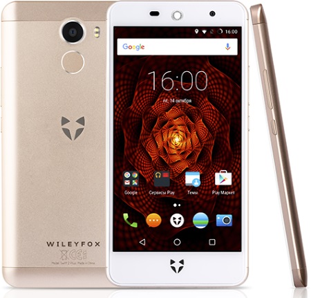 450x431  65 KB. Big one: 476x500  206 KB