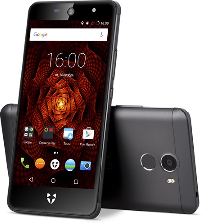 406x450  51 KB. Big one: 451x500  169 KB