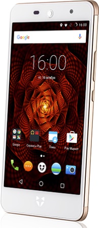 195x450  39 KB. Big one: 196x500  121 KB