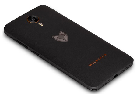 450x308  20 KB. Big one: 800x800  21 KB