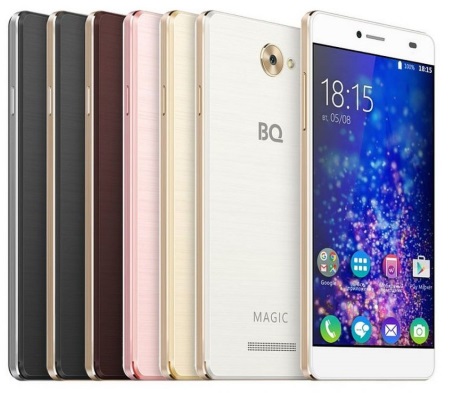 450x393  53 KB. Big one: 1068x743  88 KB