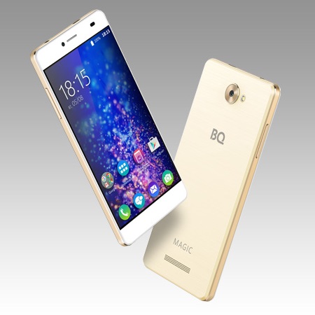 450x450  42 KB. Big one: 630x475  51 KB