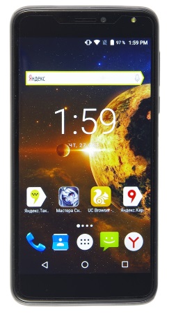 243x450  41 KB. Big one: 810x1500  337 KB