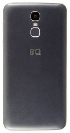 237x450  27 KB. Big one: 790x1500  404 KB