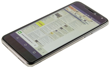 450x281  33 KB. Big one: 1500x936  281 KB