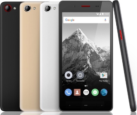 450x377  42 KB. Big one: 677x567  86 KB