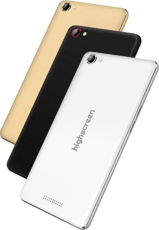 311x450  25 KB. Big one: 620x896  84 KB