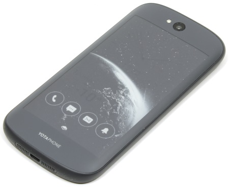 450x368  30 KB. Big one: 1500x1226  527 KB