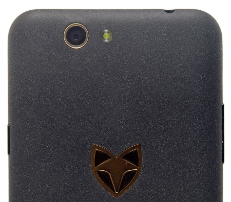 450x395  75 KB. Big one: 1500x1318  676 KB