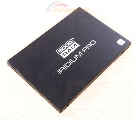 450x401  24 KB. Big one: 1500x1338  207 KB