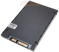 195x173  8 KB. Big one: 1500x1237  182 KB