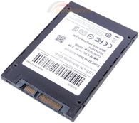 195x173  12 KB. Big one: 1500x1334  195 KB