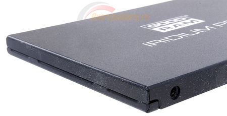 450x230  16 KB. Big one: 1500x766  132 KB