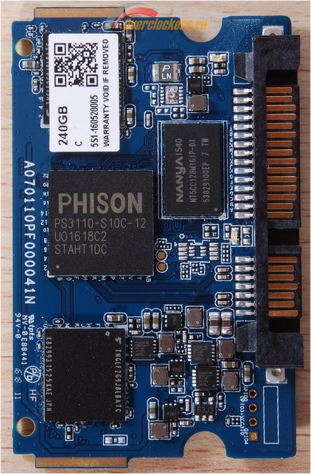 450x687  94 KB. Big one: 1440x2197  524 KB