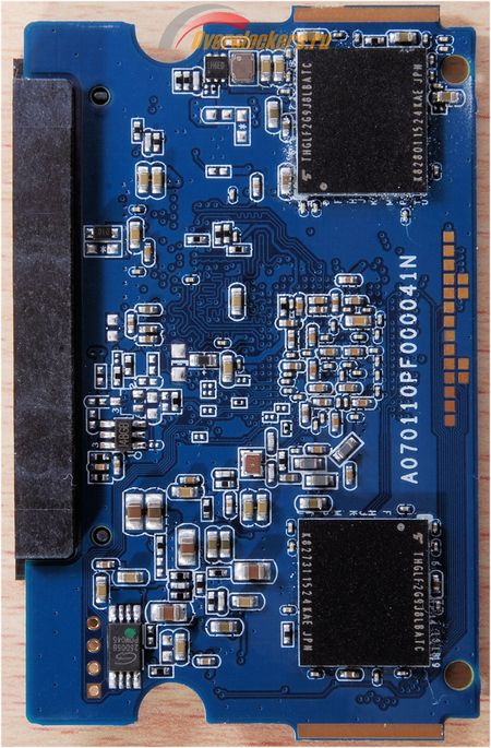 450x685  96 KB. Big one: 1367x2082  534 KB