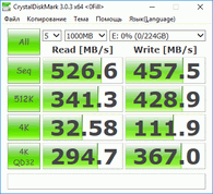195x178  11 KB. Big one: 402x367  35 KB