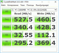 195x178  11 KB. Big one: 402x367  41 KB