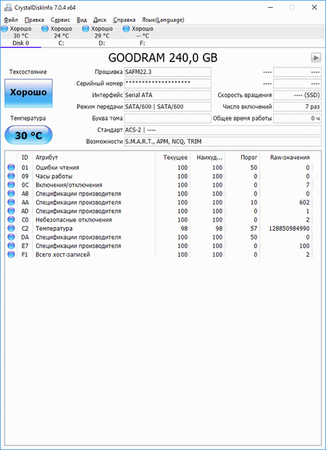 326x450  82 KB. Big one: 674x931  63 KB