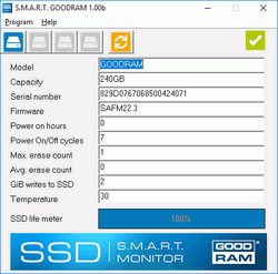 250x247  11 KB. Big one: 455x449  52 KB