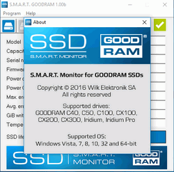 250x247  18 KB. Big one: 455x449  96 KB