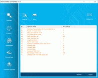 195x155  7 KB. Big one: 800x637  96 KB