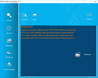 195x155  7 KB. Big one: 800x637  87 KB