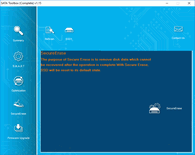 195x155  6 KB. Big one: 800x637  86 KB