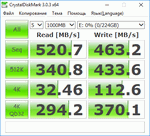 150x136  7 KB. Big one: 402x367  46 KB
