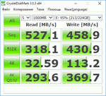 150x136  7 KB. Big one: 402x367  35 KB